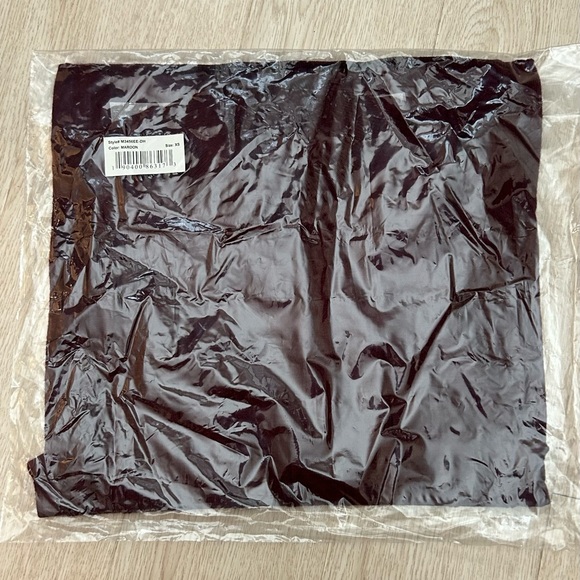 EVEREVE Mollie Turtleneck Tank - Picture 9 of 10